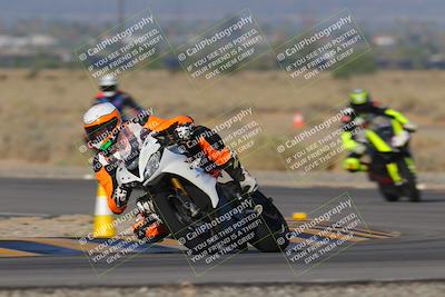 media/Sep-09-2023-SoCal Trackdays (Sat) [[6f49351c42]]/Turn 15 (745am)/